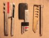 Shin tools no flash.jpg