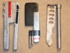 Shin tools flash.jpg