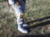 PICT0051.JPG