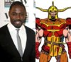 idris-elba-heimdall-450kc112309.jpg