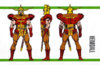 heimdall.jpg