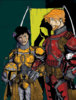 Mandalorian_wedding.jpg