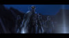 Mandos 13336_6ba8e5980f_o.jpeg