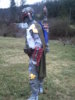 PICT0014.JPG