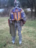 PICT0022.JPG