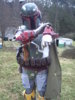 PICT0029.JPG