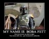 bobba fett 1.jpg