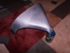 SDC11117.jpg