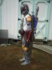 PICT0039.JPG