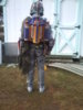 PICT0041.JPG
