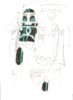 scan0002.jpg