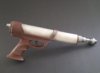 sidearm1.JPG