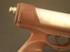 sidearm2.JPG