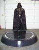 Vader Standing.jpg