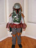 fett3 Feb 2010 022.JPG