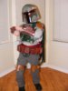 Fett2 Feb 2010 021.jpg