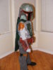 Fett5 Feb 2010 024.JPG