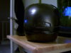 100_0590.jpg