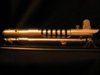 PICT0073.JPG