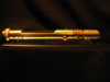 PICT0080.JPG