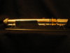 PICT0084.JPG