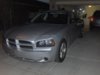 HPIM5249-600x450.jpg