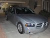 HPIM5250-600x450.jpg