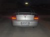 HPIM5248-624x468.jpg