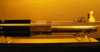 GRAFLEX_BUILD1.jpg