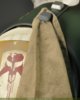 pw-fett-armor19.JPG