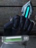 200px-Blade.jpg