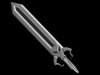 MANDOSWORD.jpeg