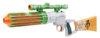 Hasbro_Fett_Blaster.jpg
