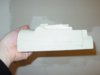 DSC00255.JPG