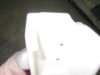 DSC00244.JPG