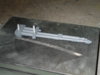 DSC00236.JPG