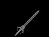 thinsword.jpg