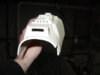 DSC00252.JPG