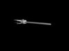 thinswordside.jpg