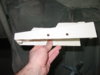 DSC00239.JPG