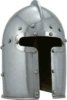 Helmets_European_Barbute_8101_6.jpg