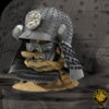 samurai-dragon-armour-helmet-full.jpg