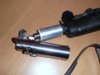 015 - Copy.JPG