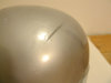 silver_05.jpg