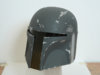 darkgrey_01..jpg