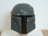 darkgrey_02..jpg