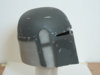 darkgrey_03..jpg