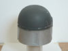 darkgrey_04..jpg