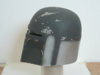 darkgrey_05..jpg