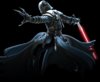 SithStalkerArmor&#46.jpg